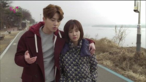 Nonton Film Park Seo Joon 0db98