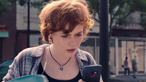 Film Detektif Terbaru 2020 22774