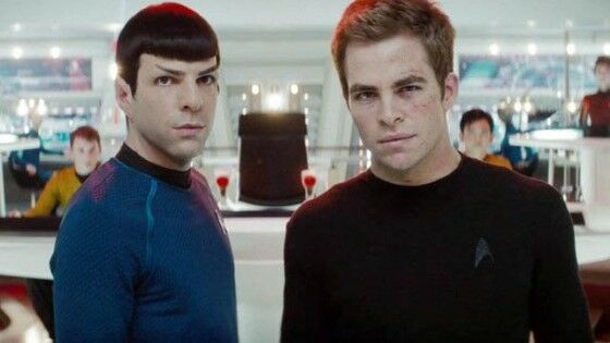 Star Trek 2009 6fc4a