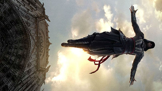 Assassin S Creed 2570d
