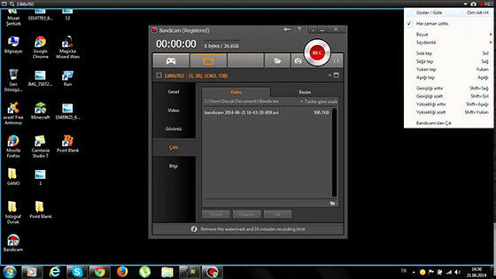 Download Screen Recorder Pc Ae21c