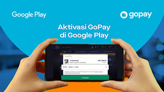 Gopay Pevita 03 461ff