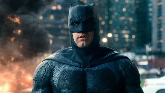 Batman 37600