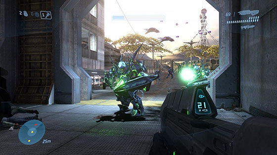 Halo 3 F8fc3