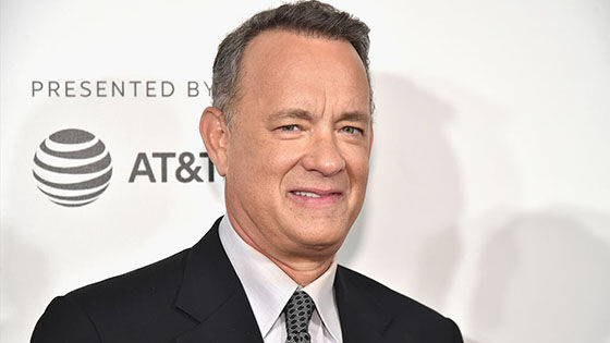 Tom Hanks 8e030