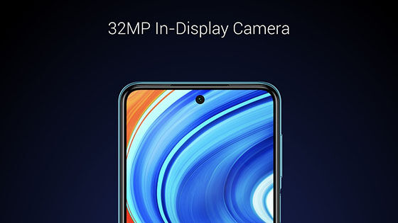 Spesifikasi Lengkap Xiaomi Redmi Note 9 Dan Redmi Note 9