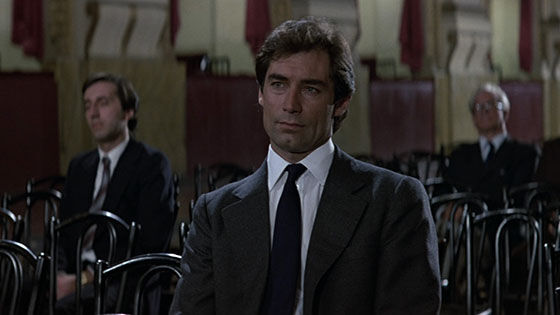Timothy Dalton 9e647