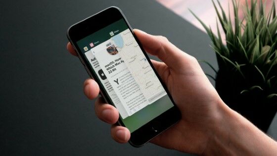 Iphone App Switcher 1200x675 Custom 4bab7