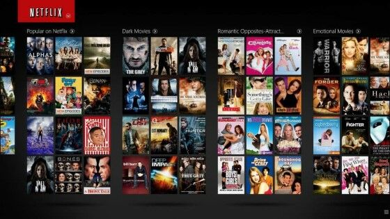 Alasan Ga Perlu Langganan Netflix 0a8aa