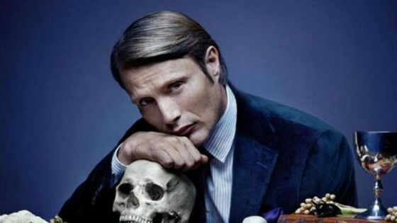 Hannibal C9058