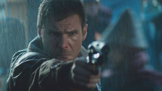 Blade Runner 1982 2698a