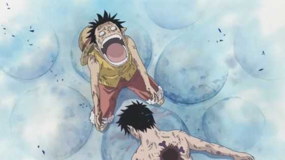One Piece 28875