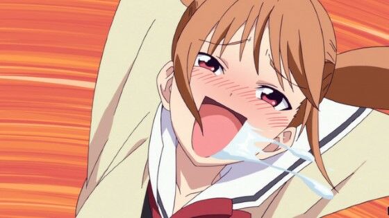 Yoshiko Aho Girl 82f73