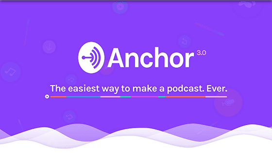 Aplikasi Podcast Terbaik Anchor 95ac5