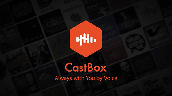 Aplikasi Podcast Terbaik Castbox C4ad2
