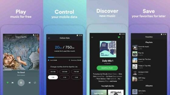 Spotify 37607