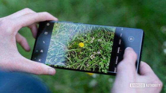 Android Tanpa Google6 318a8