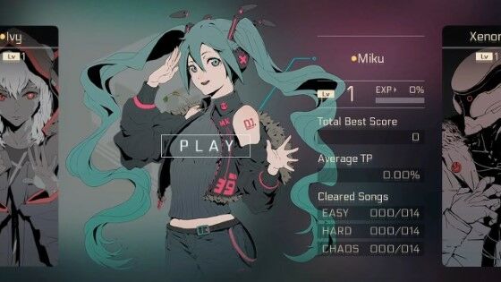 Maxresdefault Custom 67694
