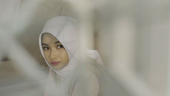 Film Pendek Hijab Fb23f