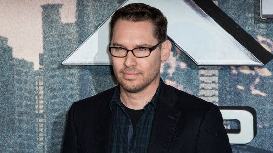 Sutradara Dipecat Bryan Singer Dce78