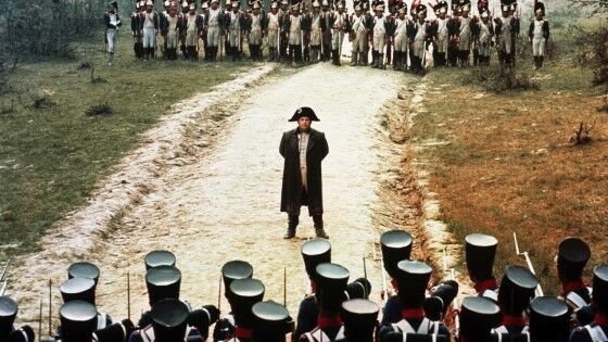 Extras Waterloo 1970 39772