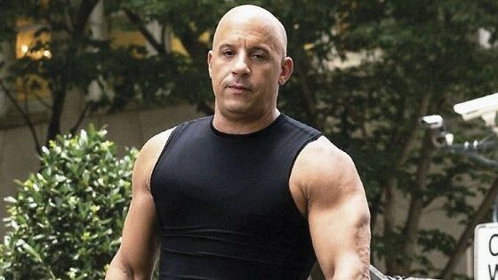 Vin Diesel Ba7d1