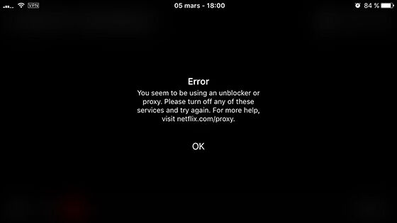 Cara Mengatasi Netflix Tidak Bisa Dibuka Vpn 3f025