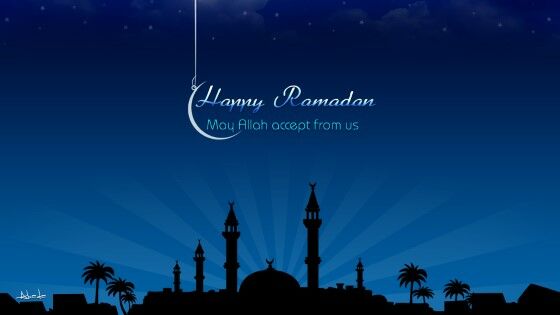 Ramadhan 1 Custom 74ce2