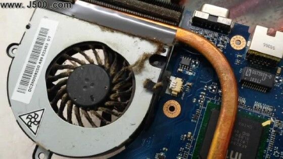Laptop 1 Custom 81c1e