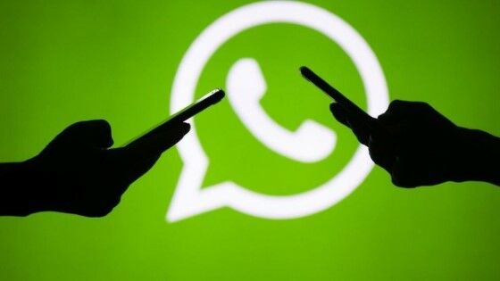 Link Whatsapp Custom A7198