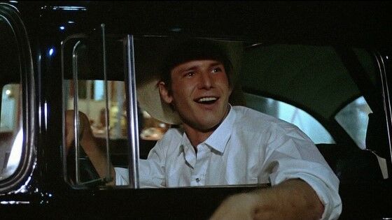Harrison Ford 311e1