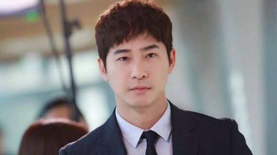 Kang Ji Hwan D3b3a