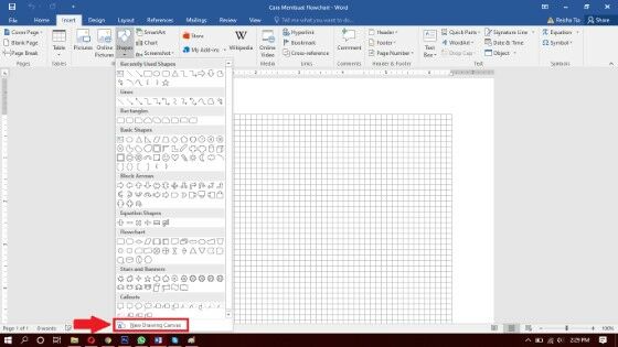 Flowchart2 Custom 5fd64
