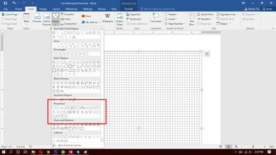 Flowchart4 Custom 84162