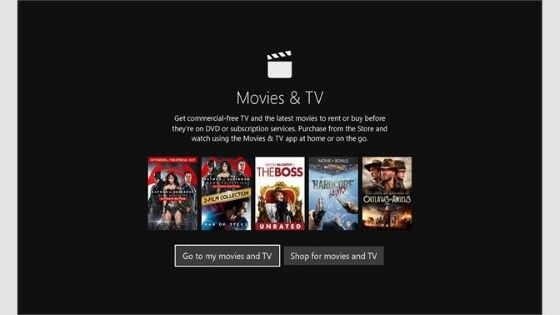 Aplikasi Pemutar Semua Format Video Untuk Pc 783d2