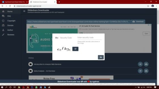 Software Software