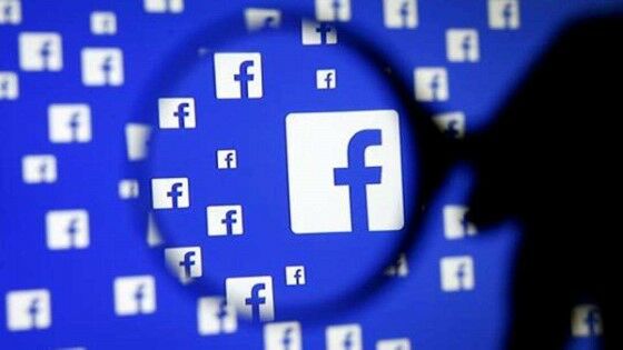 Fb H1 Custom Ae1a6