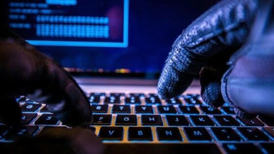 tools hack pulsa all operator tools hack pulsa all operator