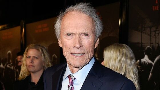 Haters Clint Eastwood Custom 64b51