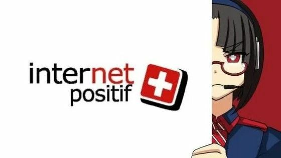 Alamat Situs Dramaserial Terbaru 24080