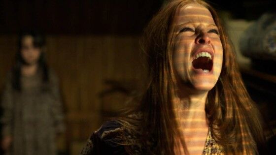 The Amityville Horror 2005 A3ee3