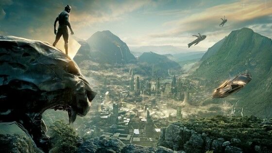 Alasan Film Superhero Tanpa Cgi Ga Laku 4 3 E96e4