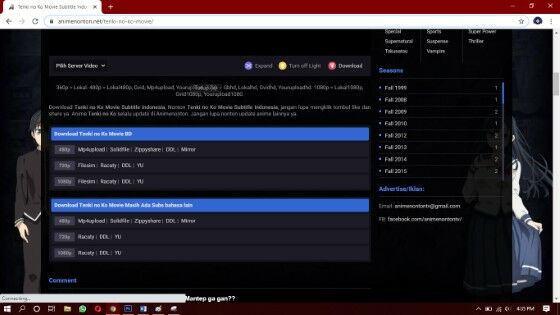Download 3 Custom 8adc0