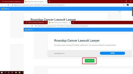 Download 5 Custom 34e8e