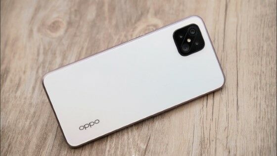 Baterai Performa Oppo A92s Harga Dan Spesifikasi Review Ulasan Lengkap Custom B8335