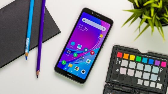Xiaomi Redmi 7a 11 Plus Minus 34bcd