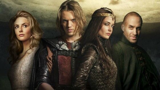 Camelot 2011 Aa6f8
