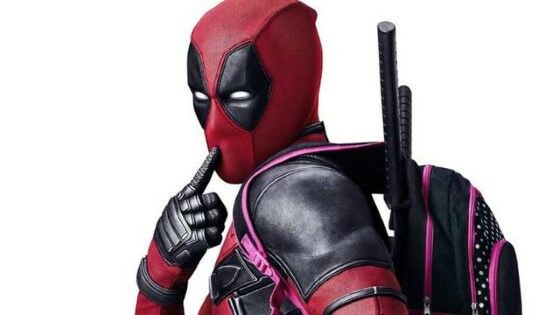 Film Mcu Yang Nggak Diproduksi Apa Aja De5ba