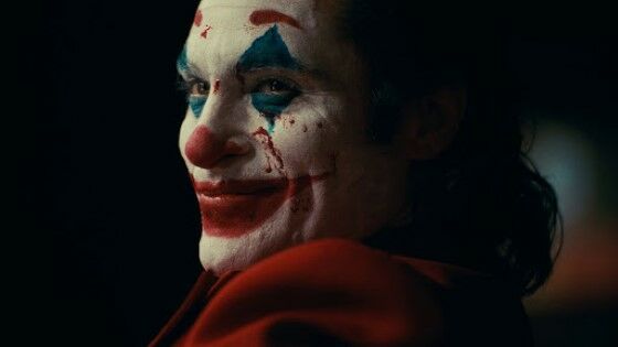 Alasan Joker Karakter Penjahat Terbaik Yang Pernah Ada Villain Nggak Berencana Matang Custom 32850