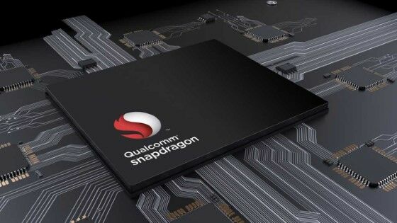 Performa Infinix Smart 4 1e3dc